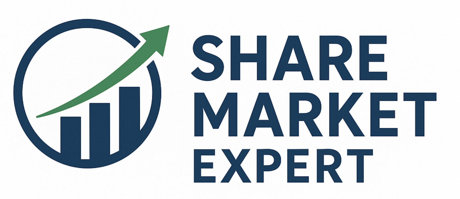 Fin-Trade Capital Logo