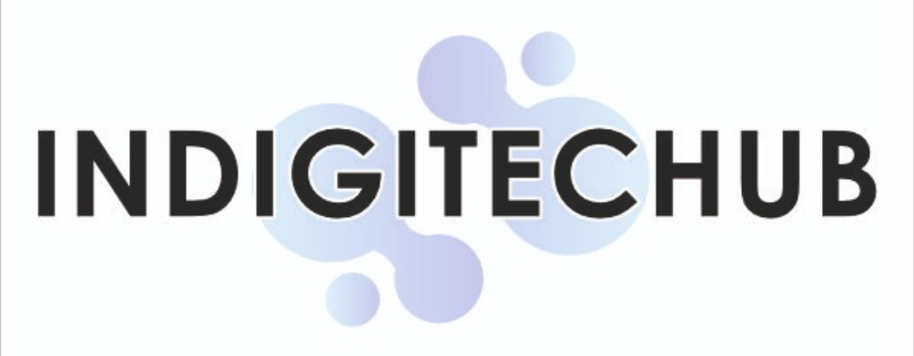 INDIGITECHUB